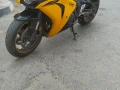 honda-1000rr-big-1