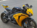 honda-1000rr-big-2