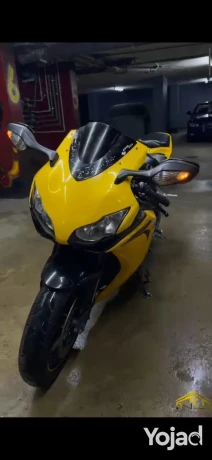 honda-1000rr-big-0