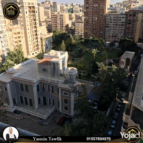 shk-llbyaa-202-m-fy-mokaa-mtmyz-bsaba-basha-big-0