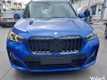 bmw-x1-msport-zero-24-germany-big-4