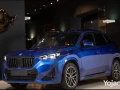 bmw-x1-msport-zero-24-germany-big-0