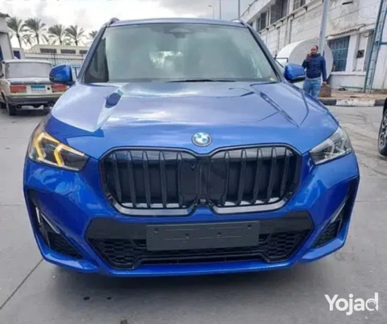 bmw-x1-msport-zero-24-germany-big-4