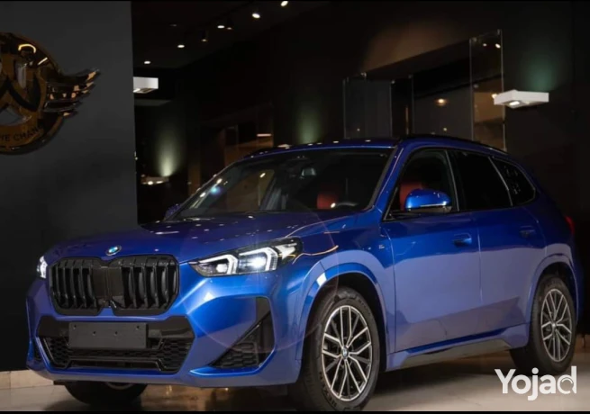 bmw-x1-msport-zero-24-germany-big-0