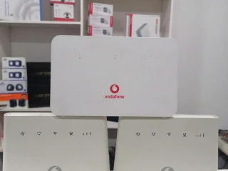 روتر فودافون 4g