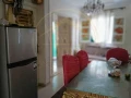shk-llbyaa-50-m-saba-basha-big-3