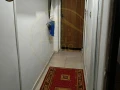 shk-llbyaa-50-m-saba-basha-big-5