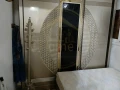 shk-llbyaa-50-m-saba-basha-big-4