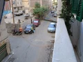 shk-llbyaa-50-m-saba-basha-big-6
