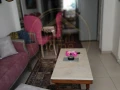shk-llbyaa-50-m-saba-basha-big-2
