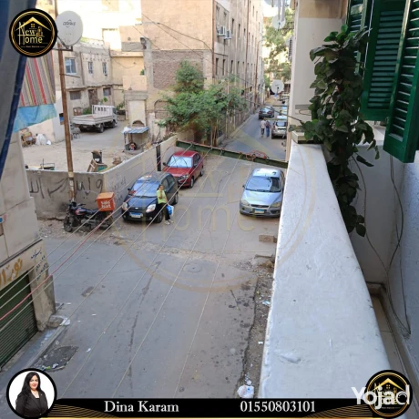 shk-llbyaa-50-m-saba-basha-big-6
