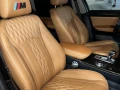 bmw-x3-3000cc-big-5