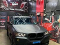 bmw-x3-3000cc-big-0