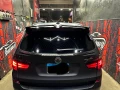 bmw-x3-3000cc-big-4