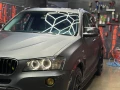 bmw-x3-3000cc-big-3