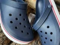 crocs-crocband-clean-original-big-8