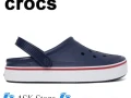 crocs-crocband-clean-original-big-0