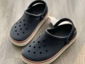 crocs-crocband-clean-original-big-2