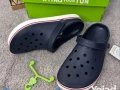 crocs-crocband-clean-original-big-10