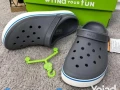 crocs-crocband-clean-original-big-9