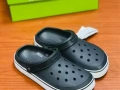 crocs-crocband-clean-original-big-11