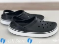 crocs-crocband-clean-original-big-6