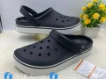 crocs-crocband-clean-original-big-3