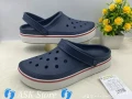 crocs-crocband-clean-original-big-5