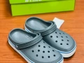 crocs-crocband-clean-original-big-12