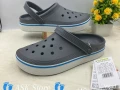 crocs-crocband-clean-original-big-1