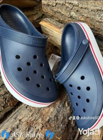 crocs-crocband-clean-original-big-8