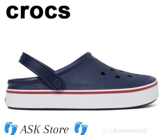 crocs-crocband-clean-original-big-0