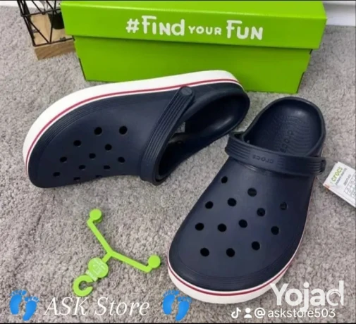 crocs-crocband-clean-original-big-10