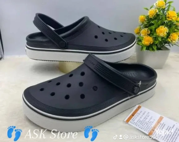 crocs-crocband-clean-original-big-3