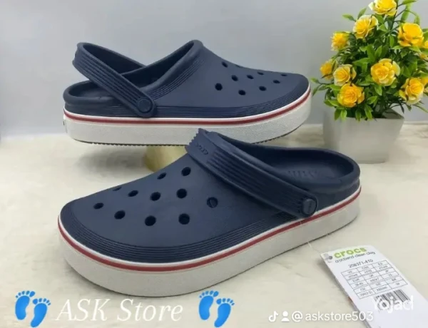 crocs-crocband-clean-original-big-5