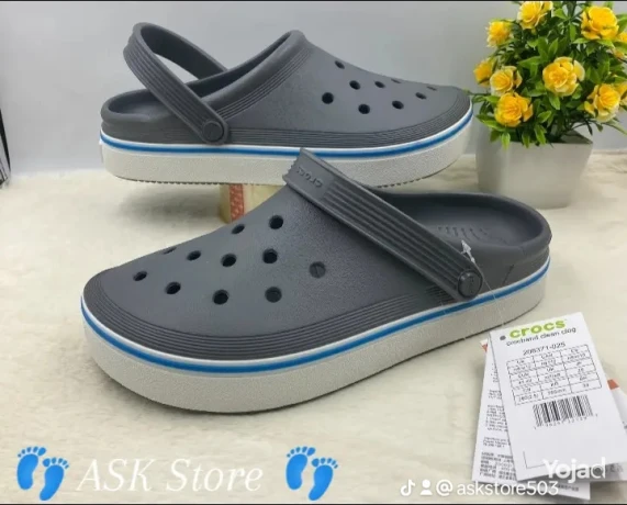 crocs-crocband-clean-original-big-1