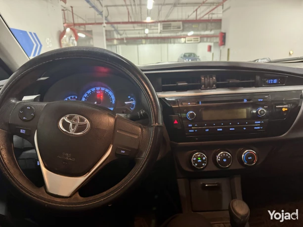 toyota-2014-big-4