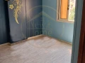 shk-llbyaa-125-m-oyngt-big-4