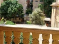 shk-llbyaa-125-m-oyngt-big-8