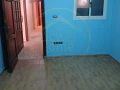 shk-llbyaa-125-m-oyngt-big-3