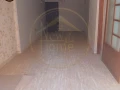 shk-llbyaa-125-m-oyngt-big-2