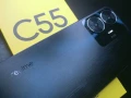 realme-c55-big-1