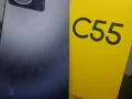 realme-c55-big-4