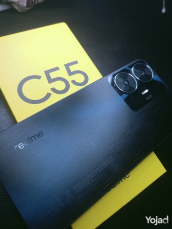 realme-c55-big-1