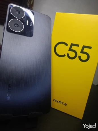 realme-c55-big-4