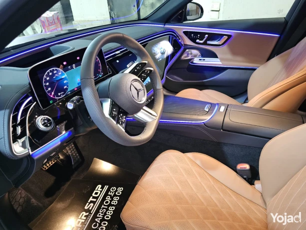 e-200-amg-premium-plus-big-0
