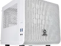 thermaltake-core-v1-snow-mini-itx-cube-case-big-0