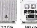 thermaltake-core-v1-snow-mini-itx-cube-case-big-2