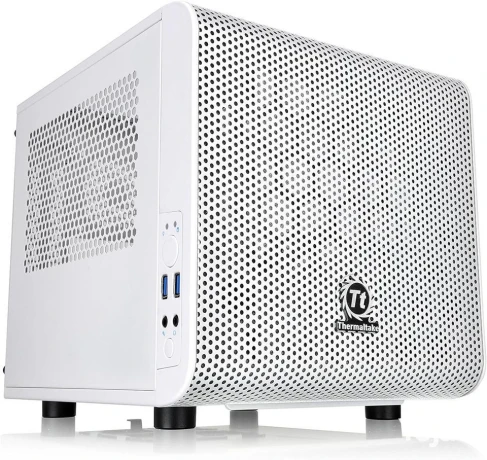 thermaltake-core-v1-snow-mini-itx-cube-case-big-0