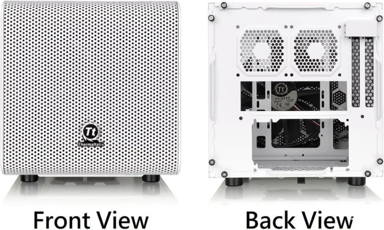 thermaltake-core-v1-snow-mini-itx-cube-case-big-2